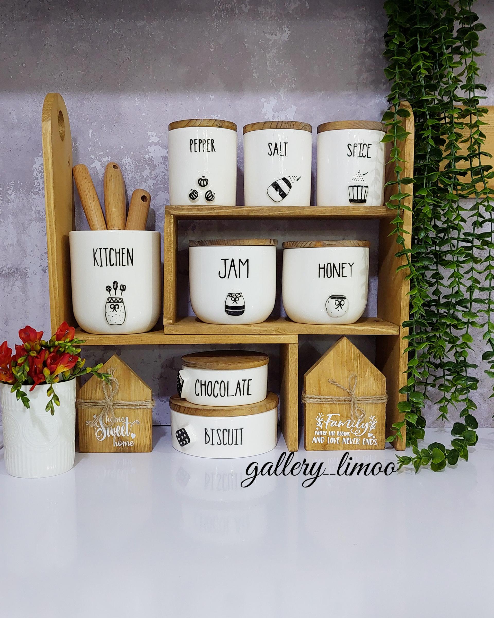 عکس گالری لیمو زابل