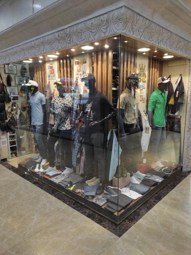 عکس chicano پوشاک مردانه