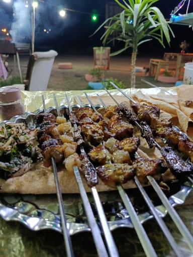 عکس جگرکده کندی بیخ