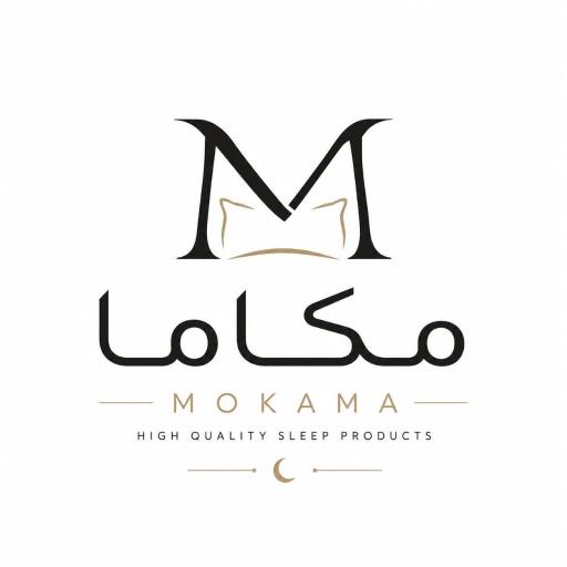 عکس کالای خواب مکاما