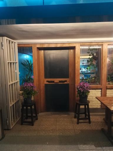 عکس کافه نیل