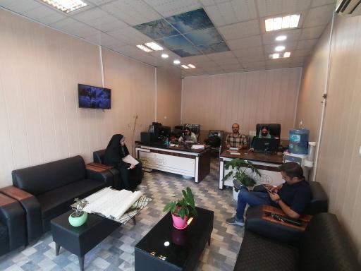 عکس آتلیه ژست