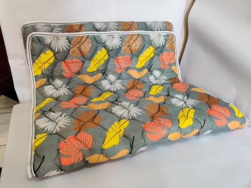 عکس کالای خواب مکاما