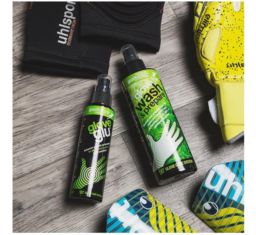 عکس لوازم ورزشی امیر