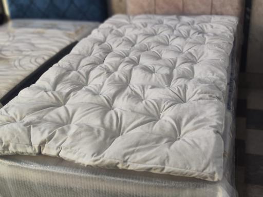 عکس کالای خواب مکاما