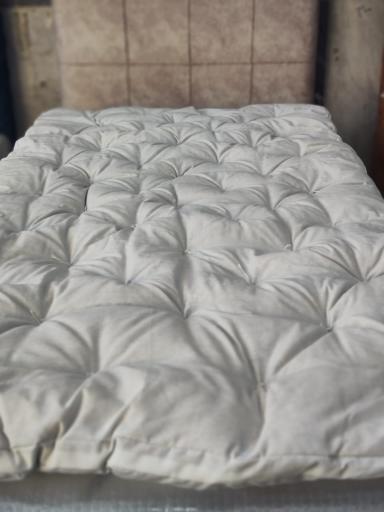 عکس کالای خواب مکاما