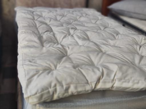 عکس کالای خواب مکاما