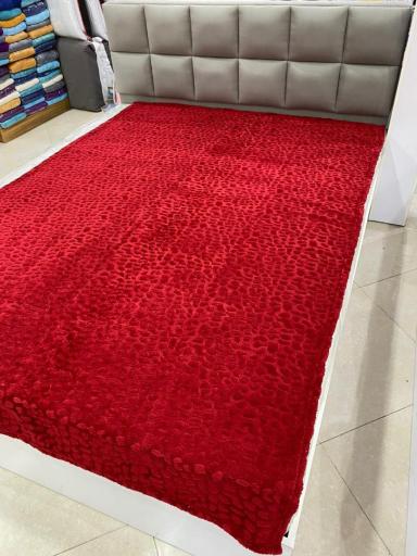 عکس کالای خواب مکاما