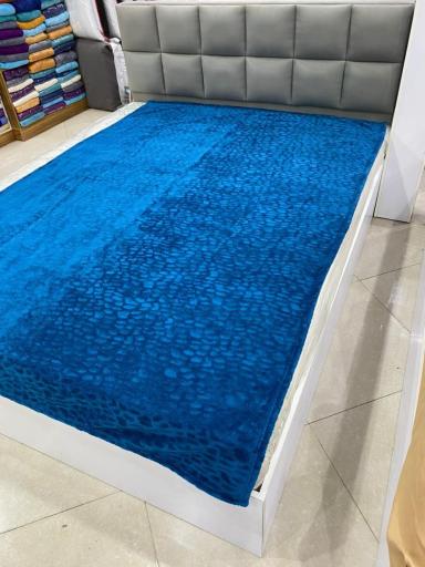 عکس کالای خواب مکاما