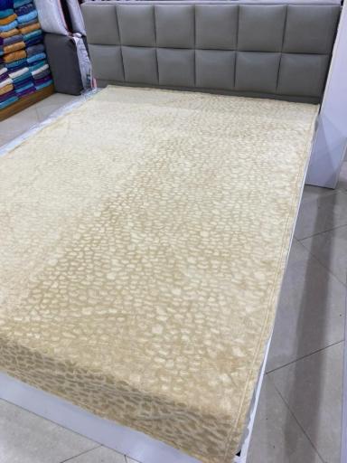 عکس کالای خواب مکاما