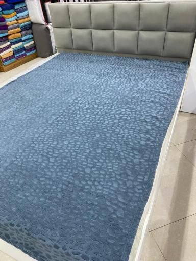 عکس کالای خواب مکاما