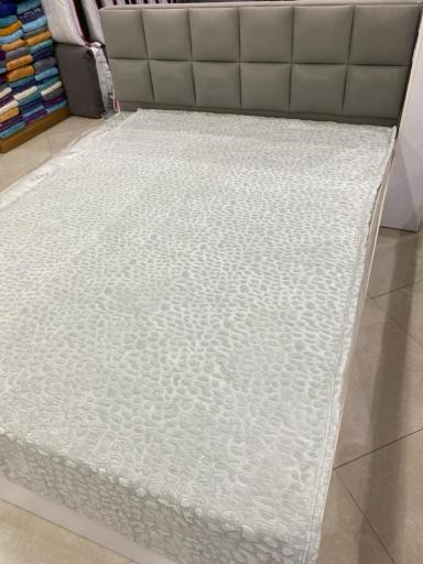 عکس کالای خواب مکاما