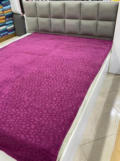 عکس کالای خواب مکاما