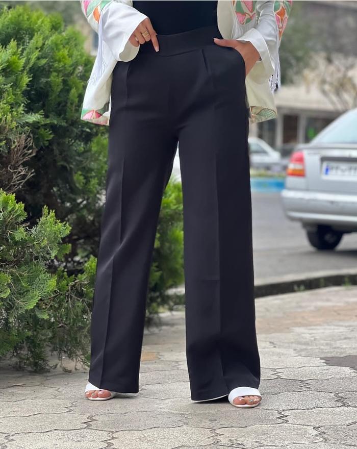 عکس خیاطی سهند