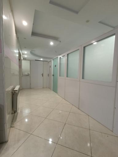 عکس مرکز ترک اعتیاد ققنوسان نواندیش