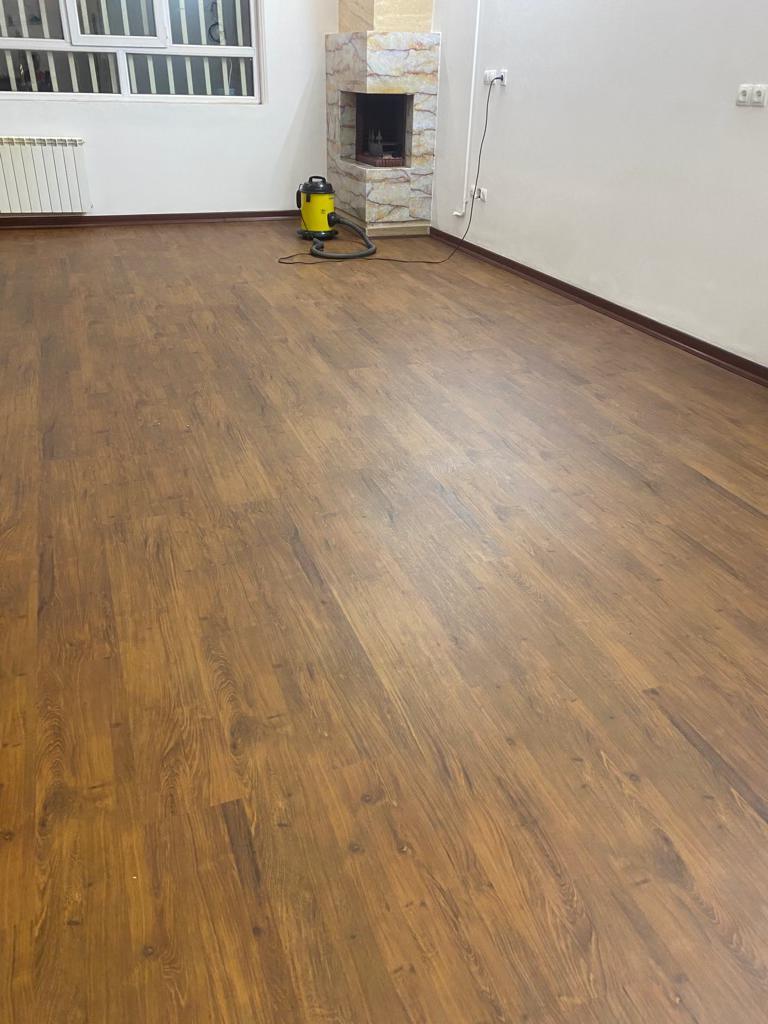 عکس تکنو استیل