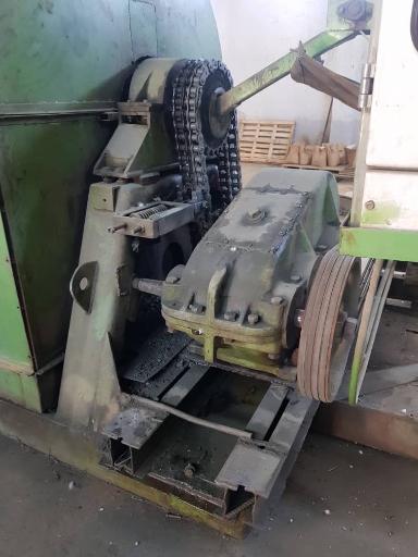 عکس شرکت انرژی ساز شیراز