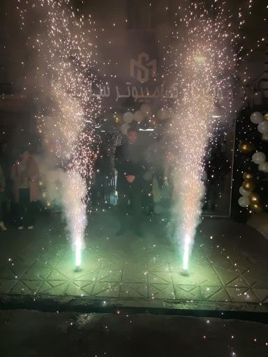 عکس موبایل وکامپیوتر سایلنت