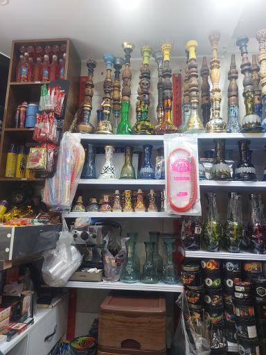 عکس دخانیات دوسیب