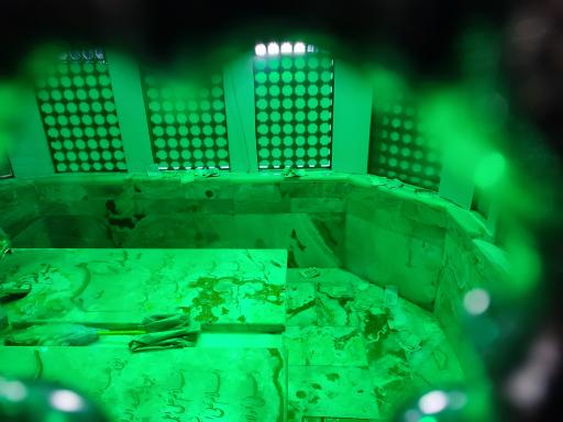 عکس امام زادگان ماچیان