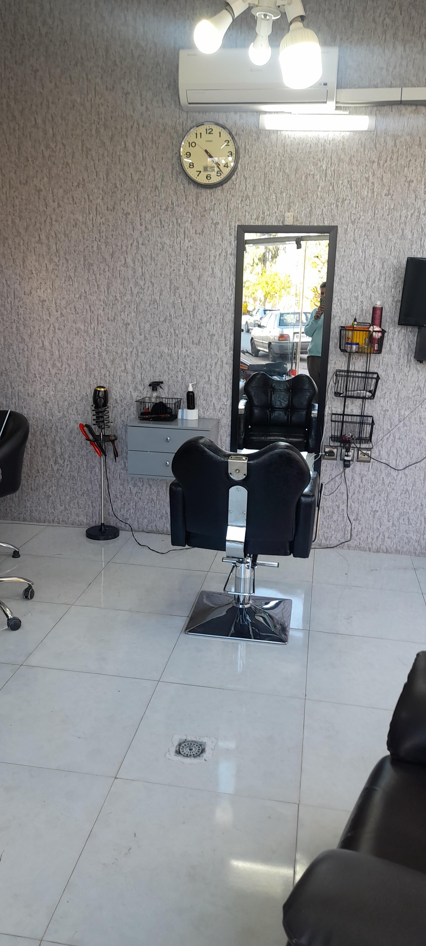 عکس پیرایش رز سیاه