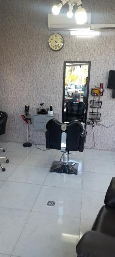 عکس پیرایش رز سیاه