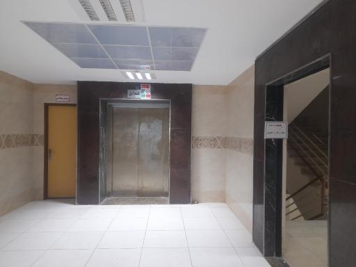 عکس بیمارستان امام خمینی