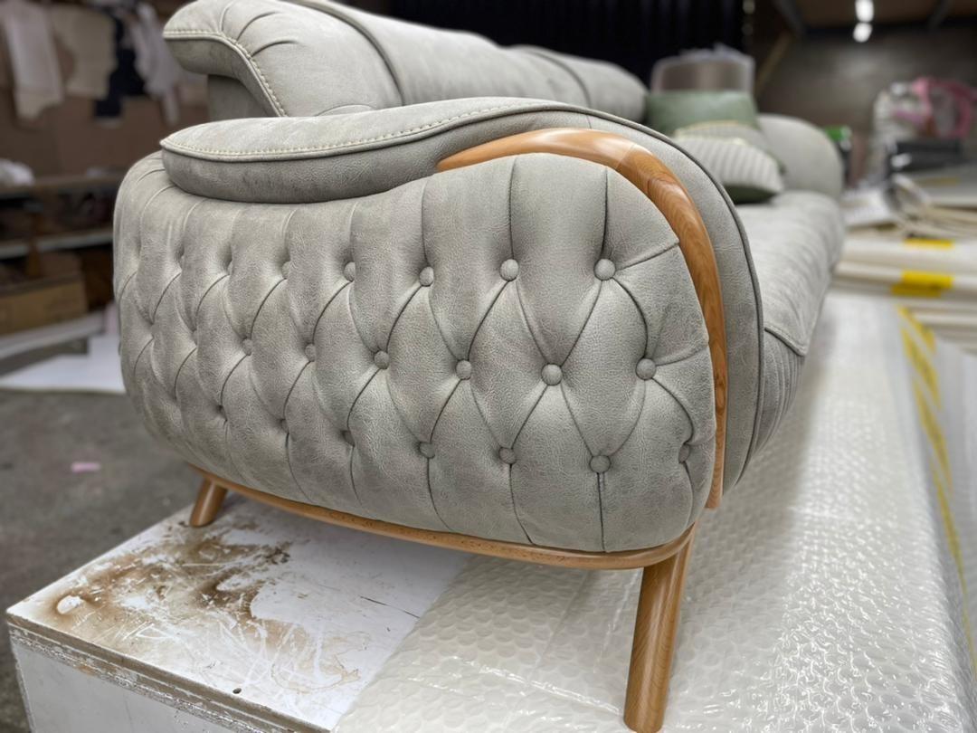 عکس تولیدی مبلمان مهسا 