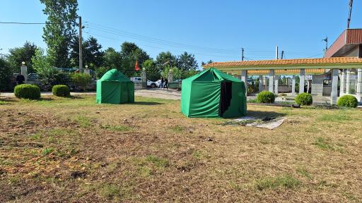 عکس امام زادگان ماچیان