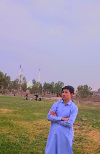 عکس مجموعه ورزشی امام علی (ع)