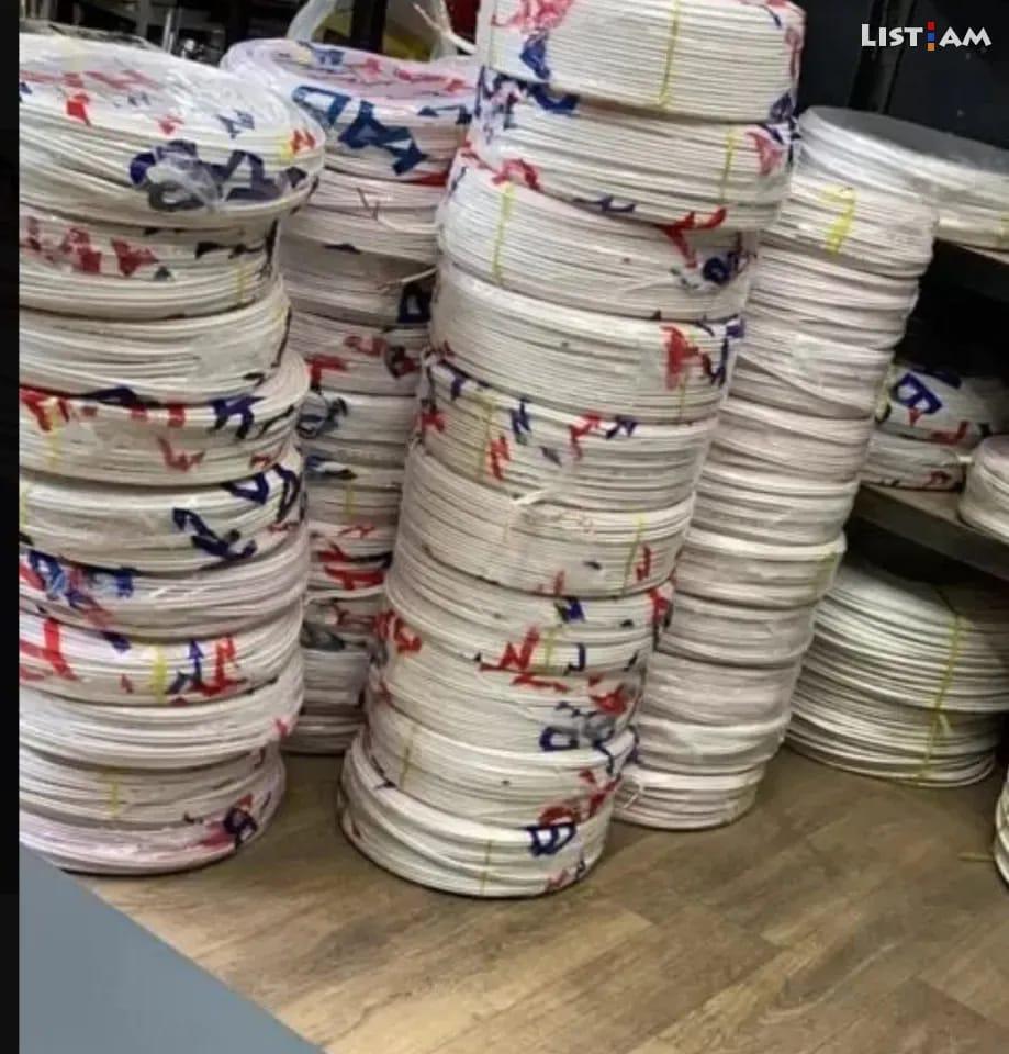 عکس الکتریکی فرجی