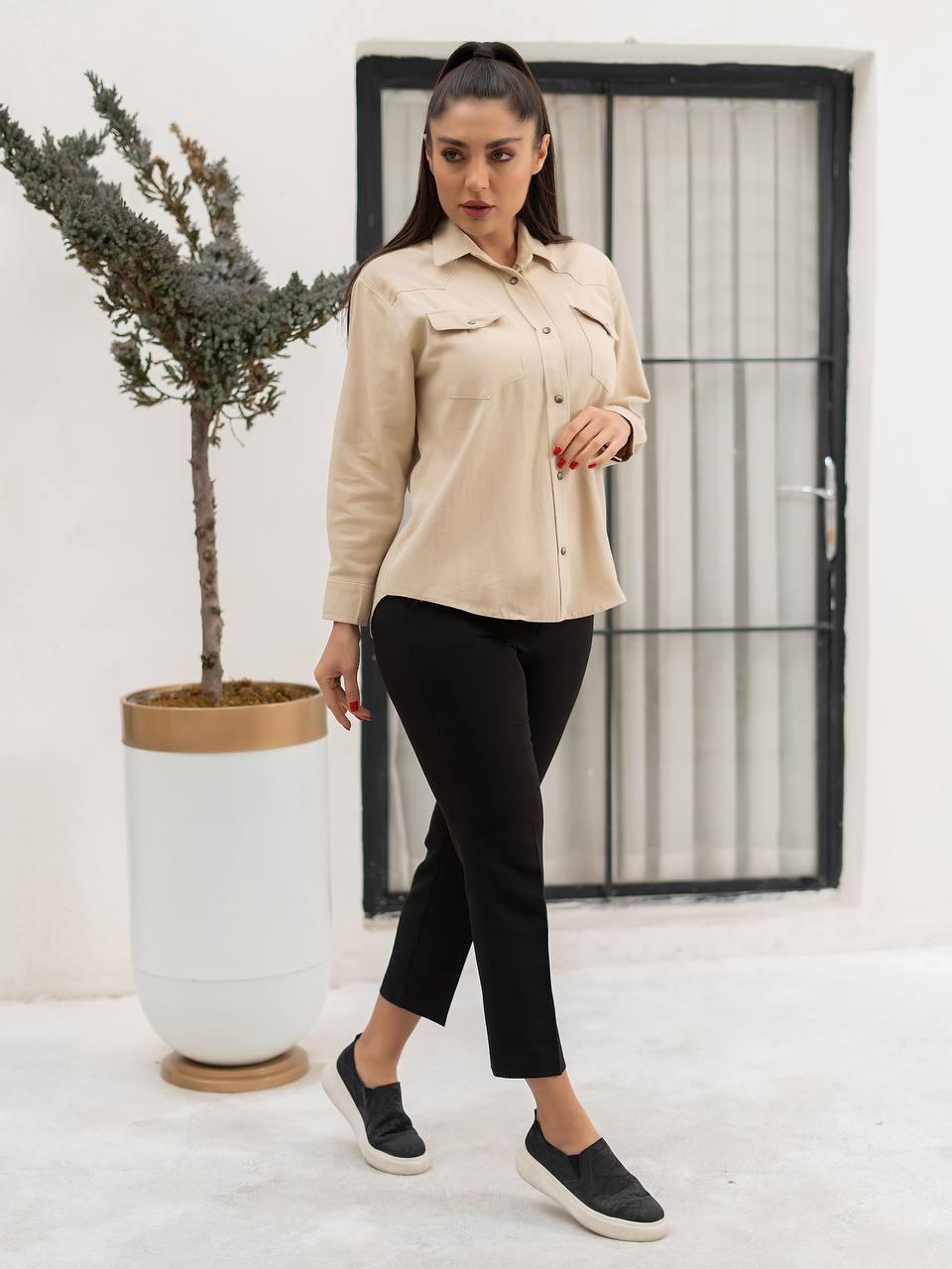 عکس پوشاک سرخه 