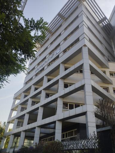 عکس شرکت آب منطقه ای استان خراسان رضوی