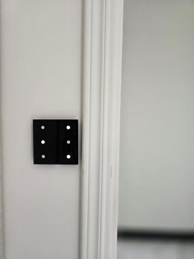 عکس خانه هوشمند گرین تک