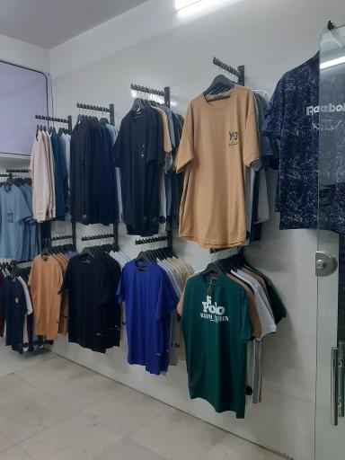 عکس پوشاک ماه بانو