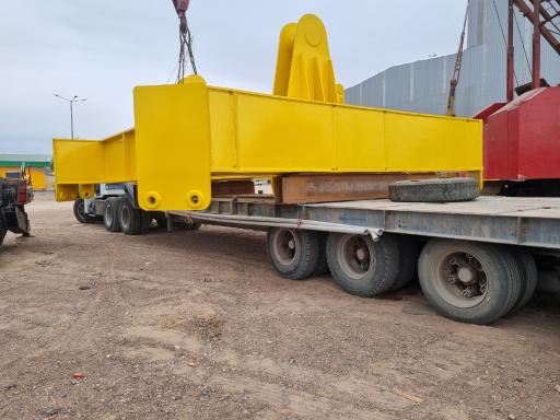 عکس کمرشکن برادران خدادادی 