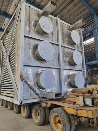 عکس کمرشکن برادران خدادادی 