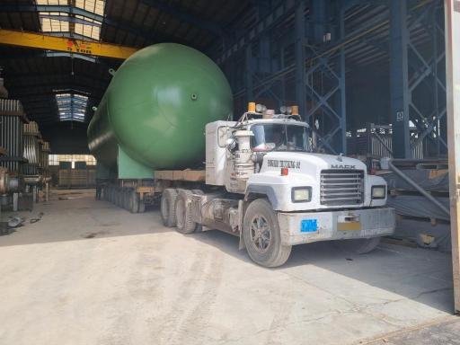 عکس کمرشکن برادران خدادادی 