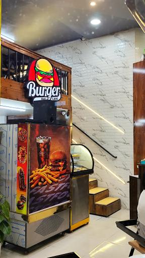 عکس فست فود پارسی110