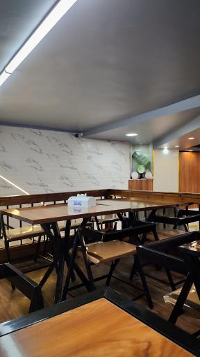 عکس فست فود پارسی110