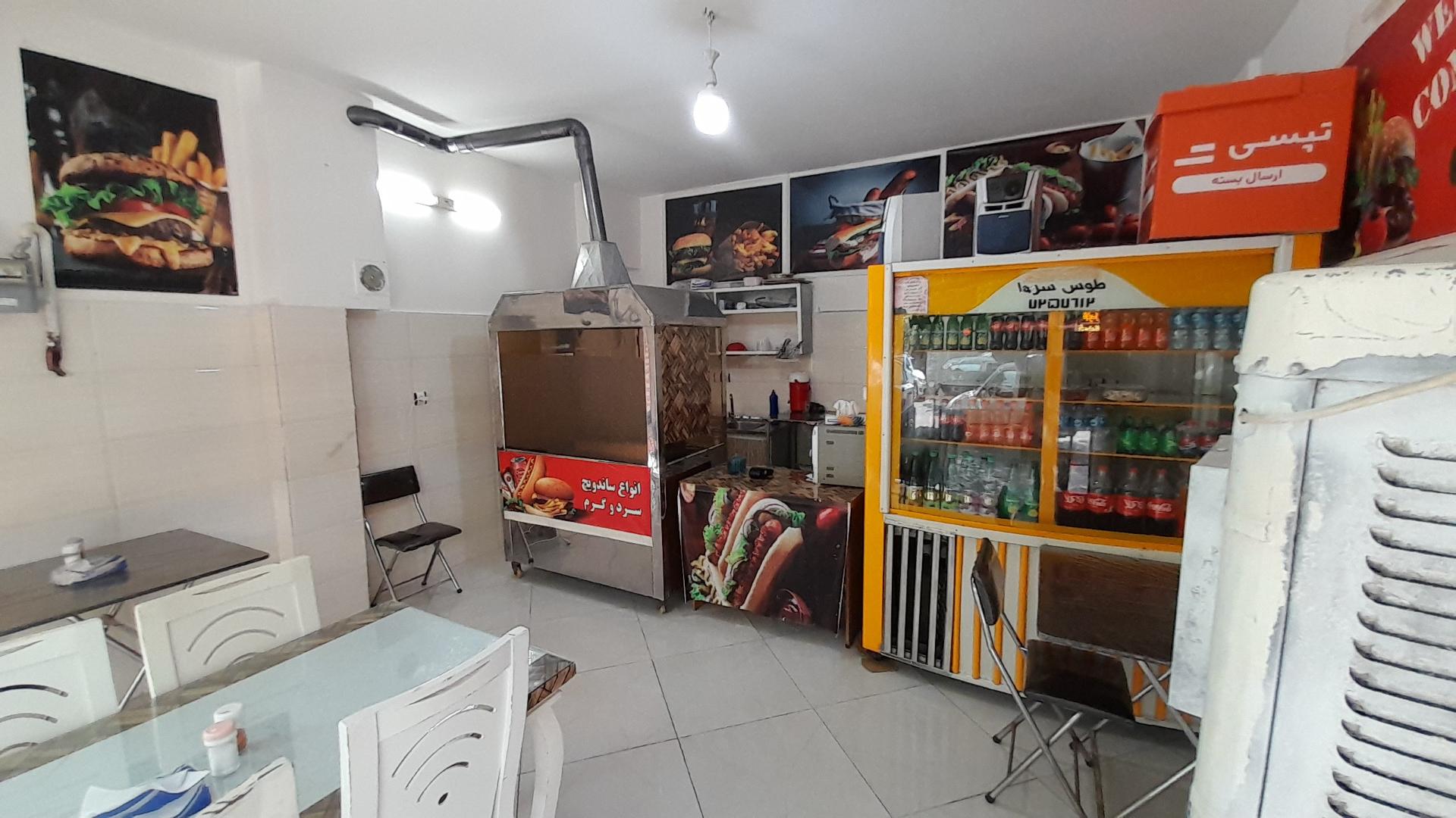 عکس ساندویچ