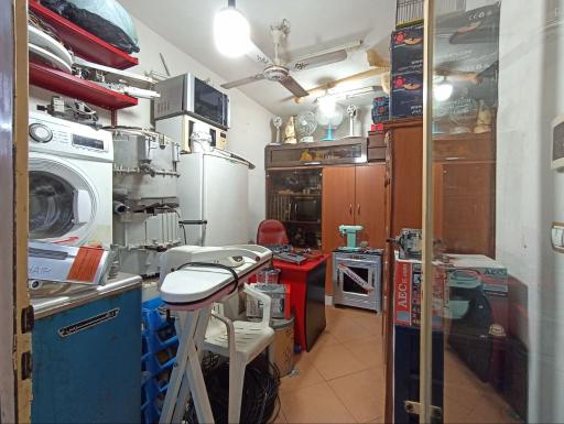 عکس تکاپو سرویس