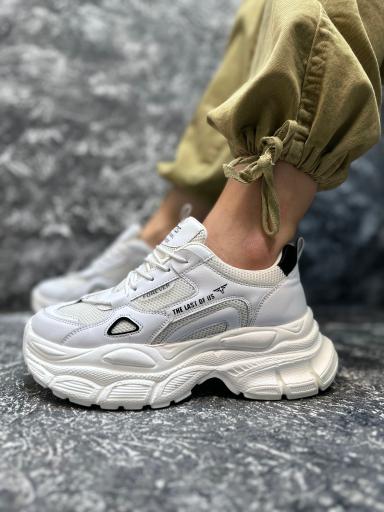 فروشگاه علی شوز