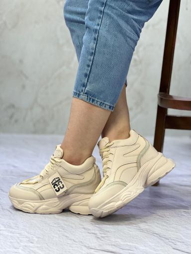 فروشگاه علی شوز