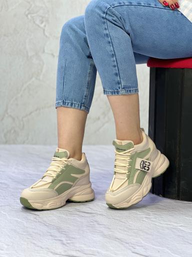 فروشگاه علی شوز