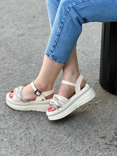 فروشگاه علی شوز