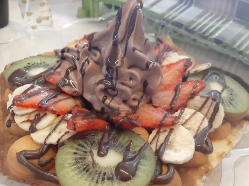 عکس نوتلابار یزد