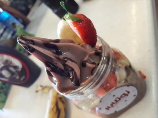 عکس نوتلابار یزد