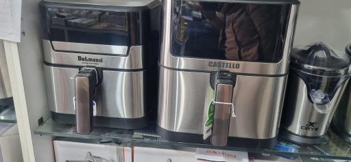 عکس لوازم خانگی نادر سلطانی