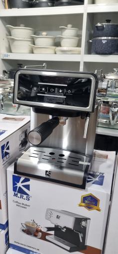 عکس لوازم خانگی نادر سلطانی